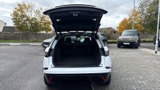 Land Rover Range Rover Velar 2.0 D200 R-Dynamic SE 5dr Auto Diesel Estate